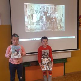 kuliskacik '22 12