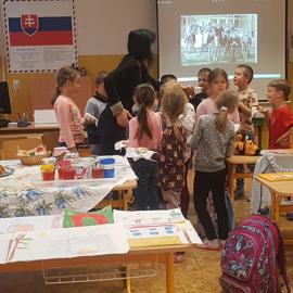 kuliskacik '22 15