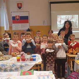 kuliskacik '22 16