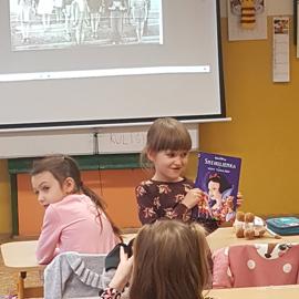 kuliskacik '22 6