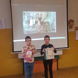 kuliskacik '22 9