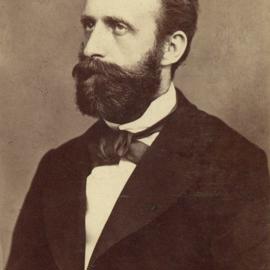 miloslav kulisek, zdroj snk lit. archiv