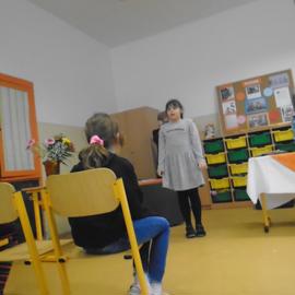 dsc06125