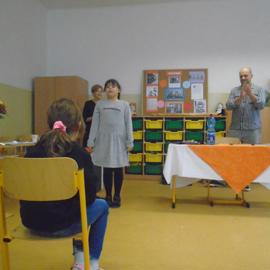 dsc06127