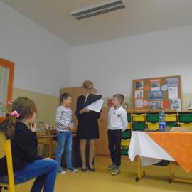 dsc06146