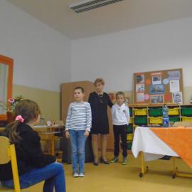 dsc06147