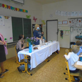 dsc05920