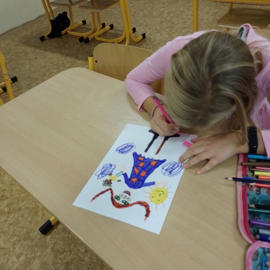 img_20211020_151403 (1)