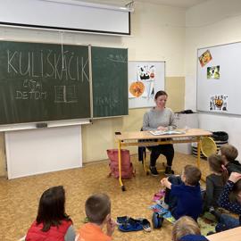 image_50382337
