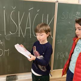 image_50411265