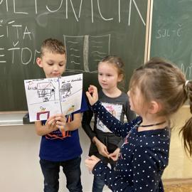 image_50419457