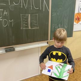image_50425345