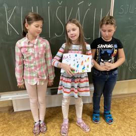 image_50436097