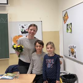 image_67193089