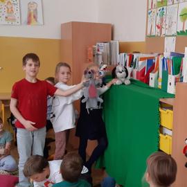 kuliskacik-iv.-odd.-06-(1)