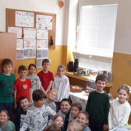 kuliskacik-iv.-odd.-16