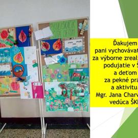 cit17
