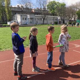 image_50407425