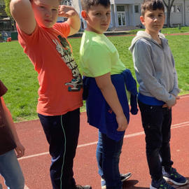 image_50437377-(1)