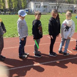 image_50450945-(3)