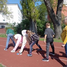 img_20230421_140456