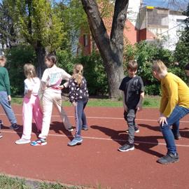 img_20230421_140557