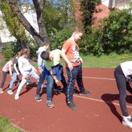 img_20230421_141223-(1)
