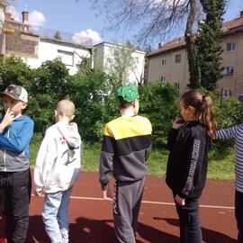 img_20230421_141927