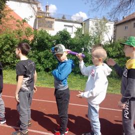 img_20230421_141936