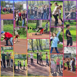 photocollage_202342118393271