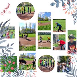 photocollage_2023421185328634