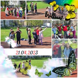 photocollage_202342119412658