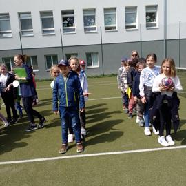 img_20220429_135831