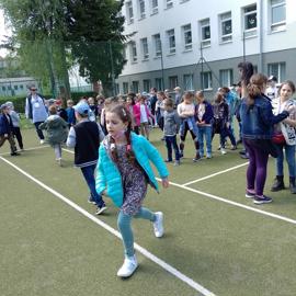 img_20220429_135905