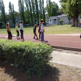 img_20220429_140901