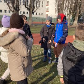 image_16874497