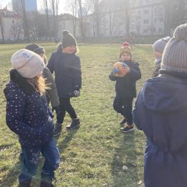 image_50441985