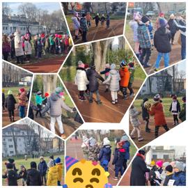 photocollage_2023210185724247