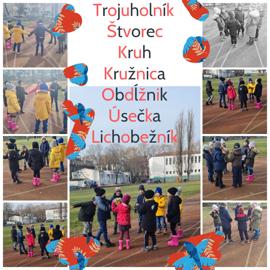 photocollage_202321019155063