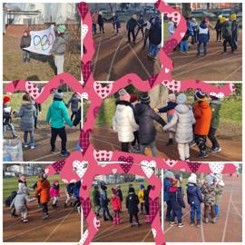 photocollage_202321019552328
