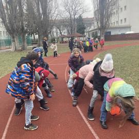 image_67175937-(1)