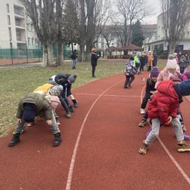 image_67181825