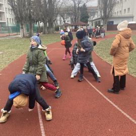image_67184129