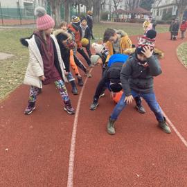 image_67222785