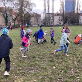 image_50454017