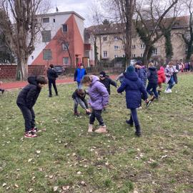 image_50737153