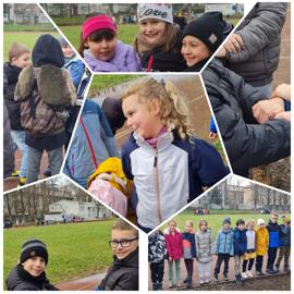 photocollage_2023113182250363