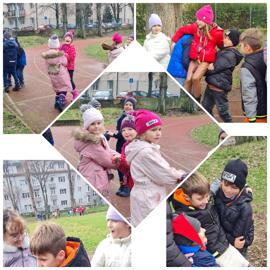 photocollage_2023113182520330