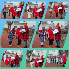 photocollage_2023113183058246