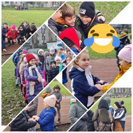 photocollage_2023113183541668